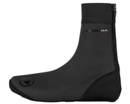 more-results: Endura Windchill Overshoe (Black) (L)